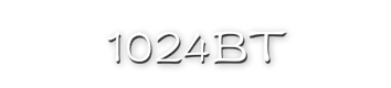 磁力搜索 BT种子搜索利器 免费下载BT种子，超5000万条种子数据